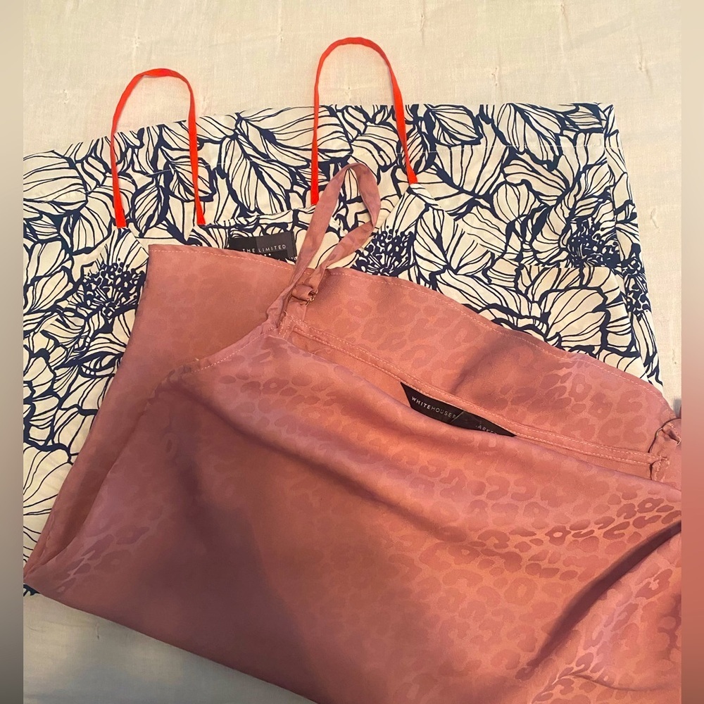 Cami Lot 
2 Camis
